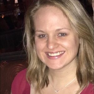 Meet your Posher, Kari